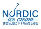 Nordic Ice Cream / Caminito Oy