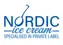 Nordic Ice Cream / Caminito Oy