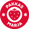 Pakkasmarja Oy