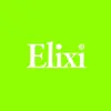 Elixi Oil Oy