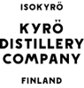 Kyrö Distillery Company