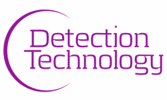 Detection Technology Plc