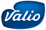 Valio Ltd