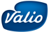 Valio Ltd