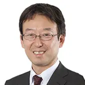 Eiji Atsumi