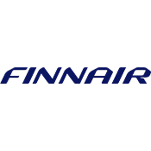 FINNAIR