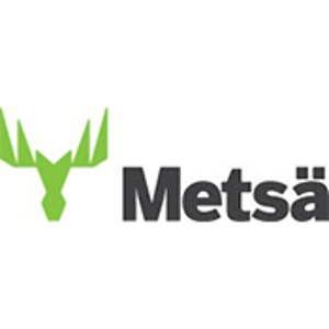 Metsä Group