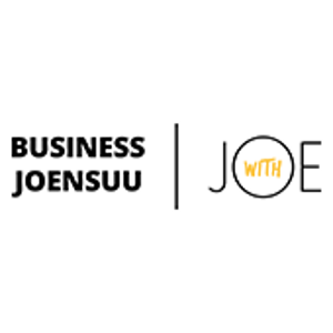 Business Joensuu