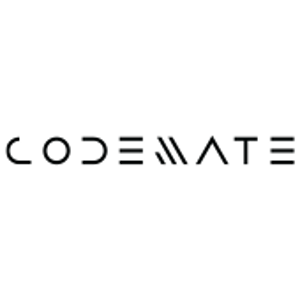 Codemate