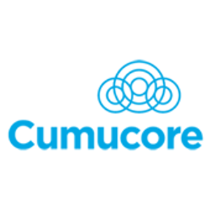 Cumucore