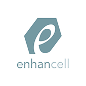 Enhancell