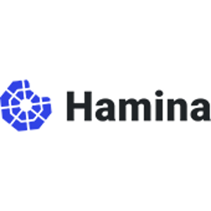 Hamina Wireless