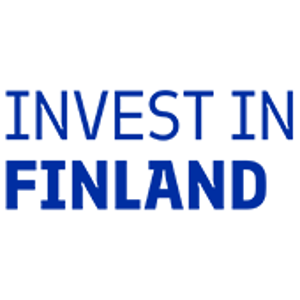 Invest in Finland