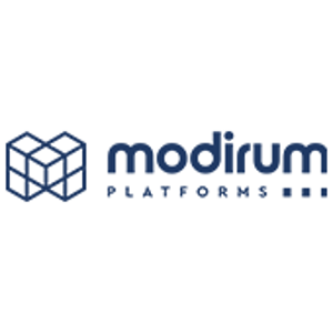 Modirum Platfroms