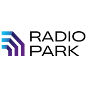 RadioPark