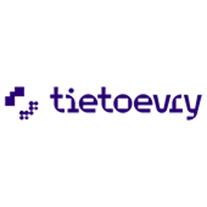 Tietoevry Create