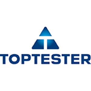 Toptester