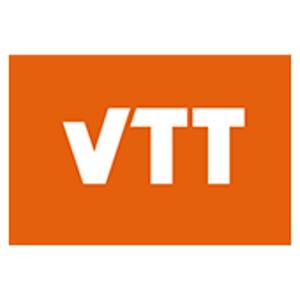 VTT Technical Research Centre of Finland