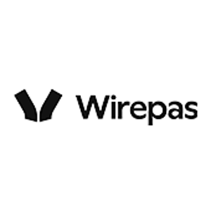 Wirepass