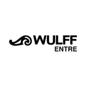 Wulff Entre