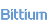 Bittium