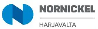 Norilsk Nickel Harjavalta