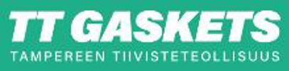 TT Gaskets/Tampereen Tiivisteteollisuus Oy