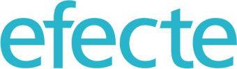 Efecte Plc