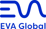 EVA Solutions Group Oy