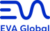 EVA Solutions Group Oy
