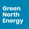 Green North Energy Oy