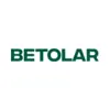 Betolar Oyj