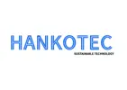 Hankotec Oy