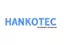 Hankotec Oy