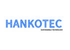 Hankotec Oy