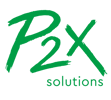 P2X Solutions Oy