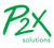 P2X Solutions Oy