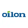 Oilon Group Oy