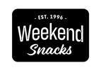 Oy Weekend Snacks Ltd