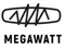 MEGAWATT TECHNOLOGY OY