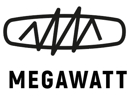 MEGAWATT TECHNOLOGY OY