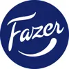 Fazer Group Oy 