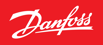 Danfoss Drives Oy