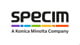 Specim, Spectral Imaging Oy Ltd