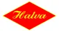 Halva Ltd.