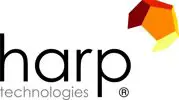 Harp Technologies Ltd