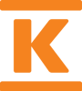 Kesko Oyj