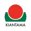 Kiantama Oy