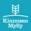 Kinnusen Mylly Oy | 65 Oats