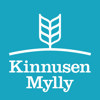 Kinnusen Mylly Oy | 65 Oats